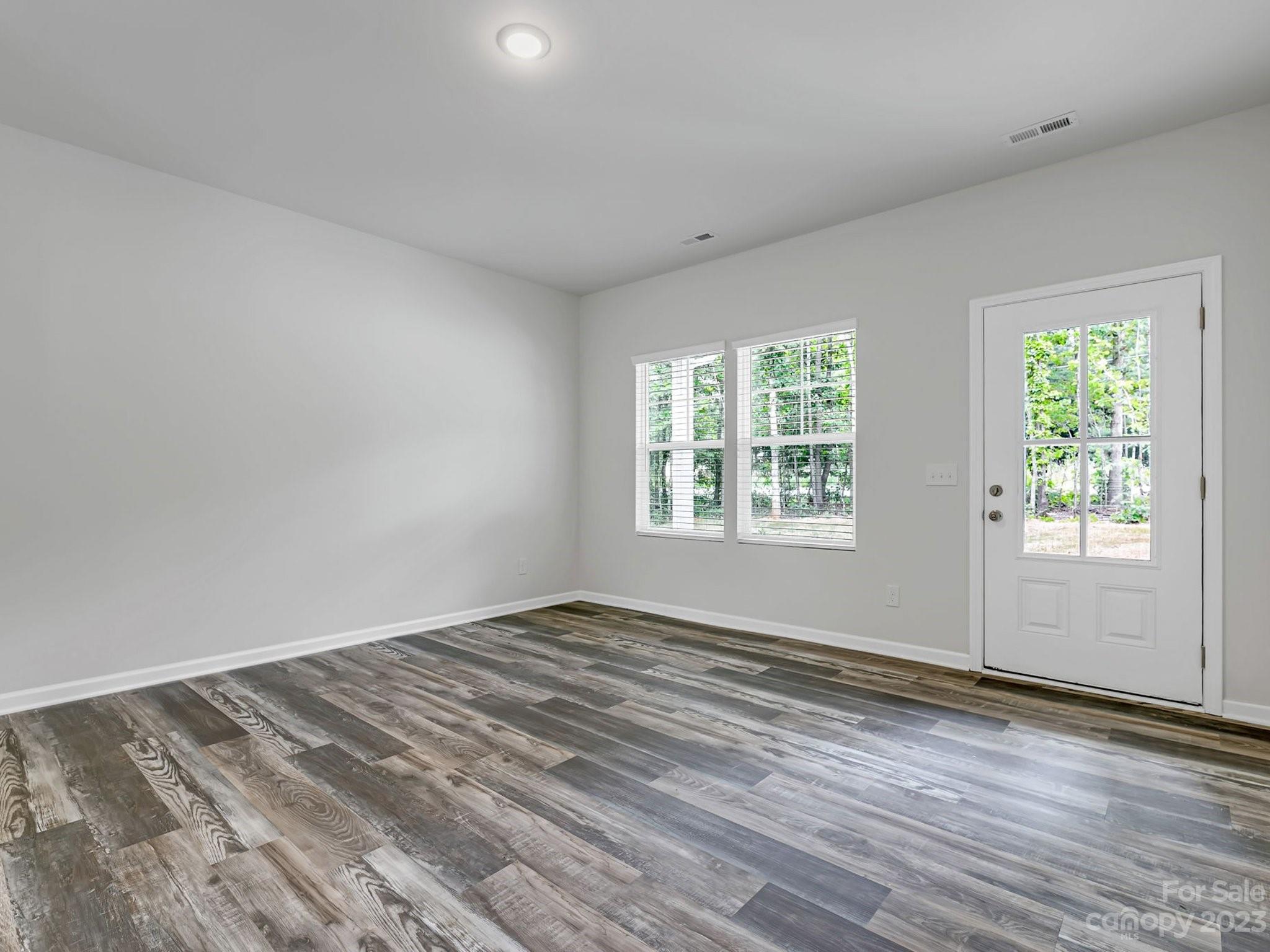 2955 East Ridge Road Salisbury, NC 28144 - Photo 32 of 44 Gallery Image 32