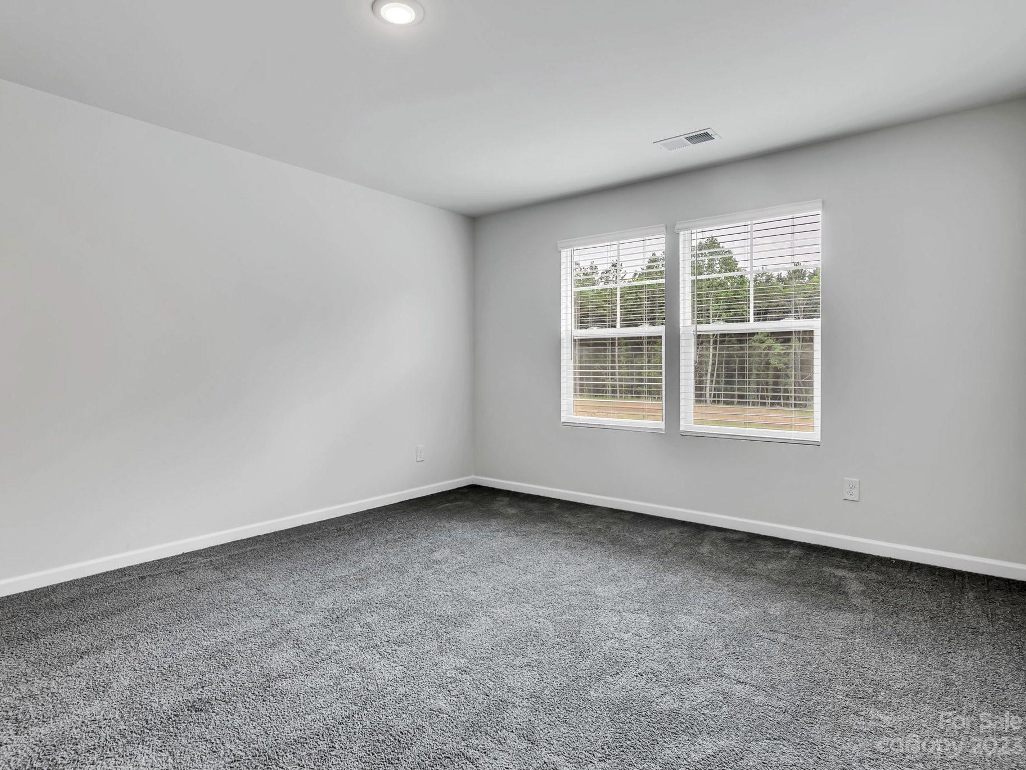 2955 East Ridge Road Salisbury, NC 28144 - Photo 36 of 44 Gallery Image 36