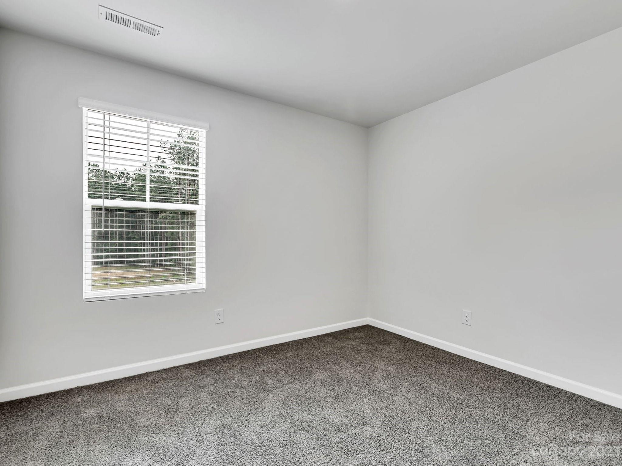 2955 East Ridge Road Salisbury, NC 28144 - Photo 39 of 44 Gallery Image 39