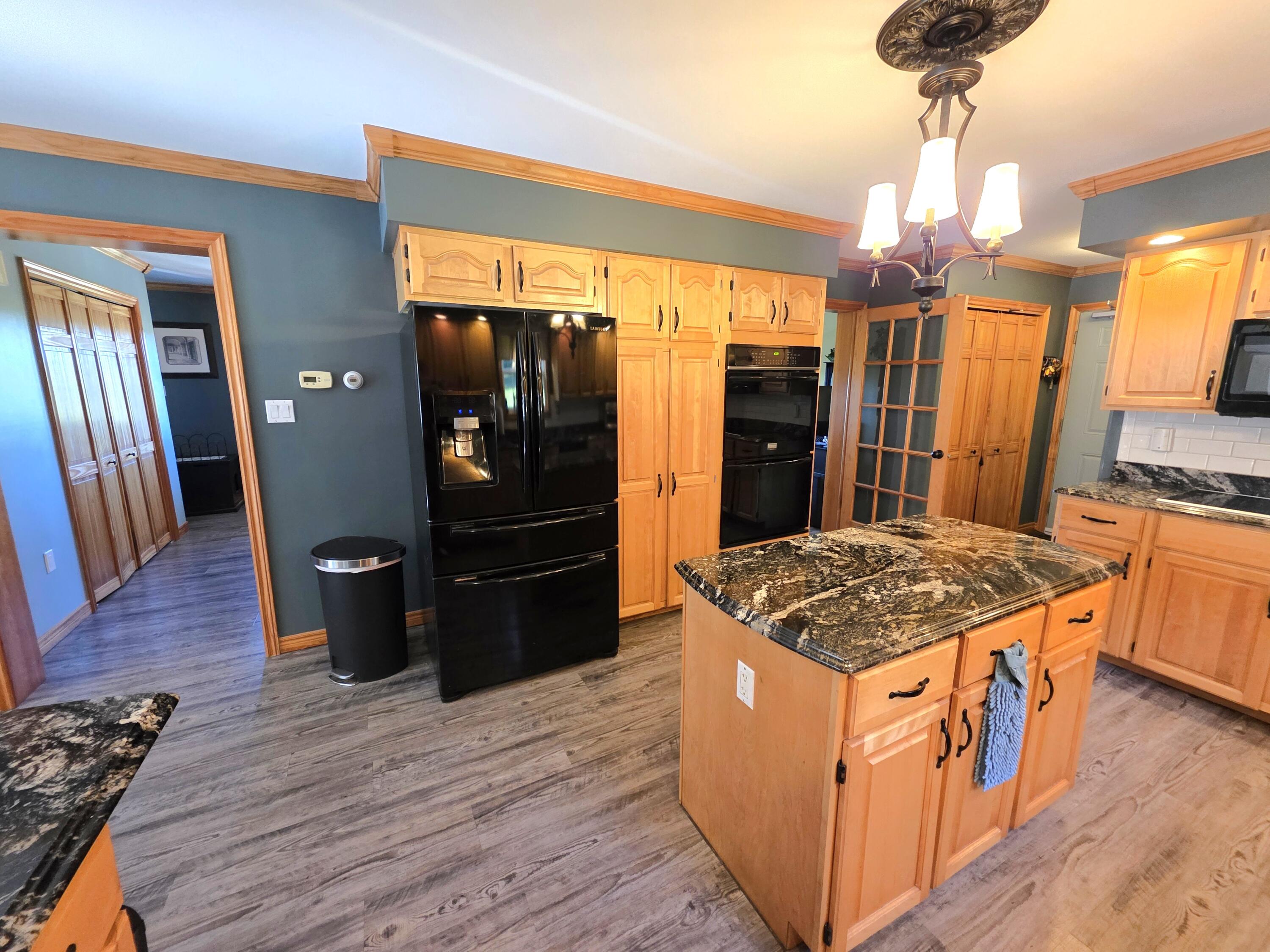 180 North Caribou Road Fort Fairfield, ME 04742 - Photo 25 of 73 20250915_101001