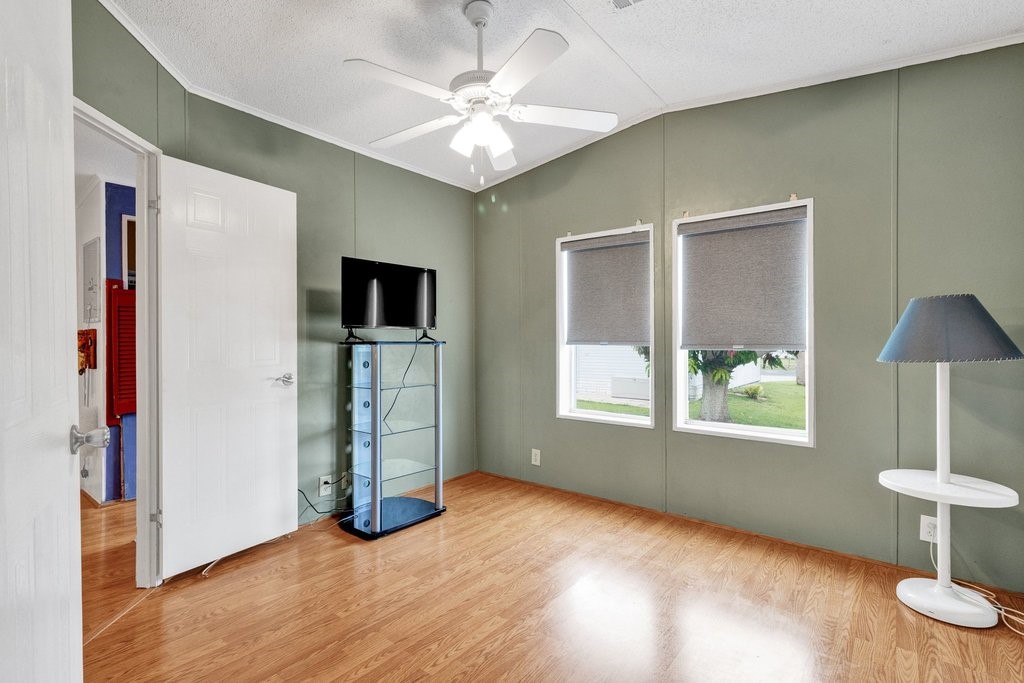 7605 Cedar Bark Road Sebastian, FL 32976 - Photo 17 of 33 Gallery Image 17