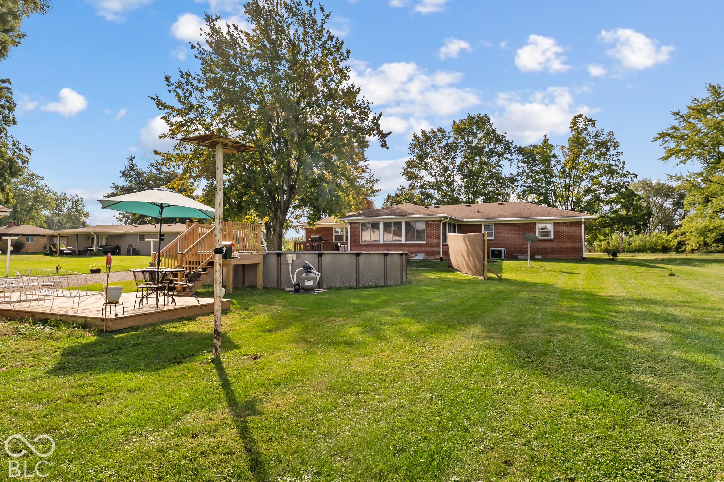 8226 West Ralston Road Camby, IN 46113 - Photo 33 of 36 Gallery Image 33