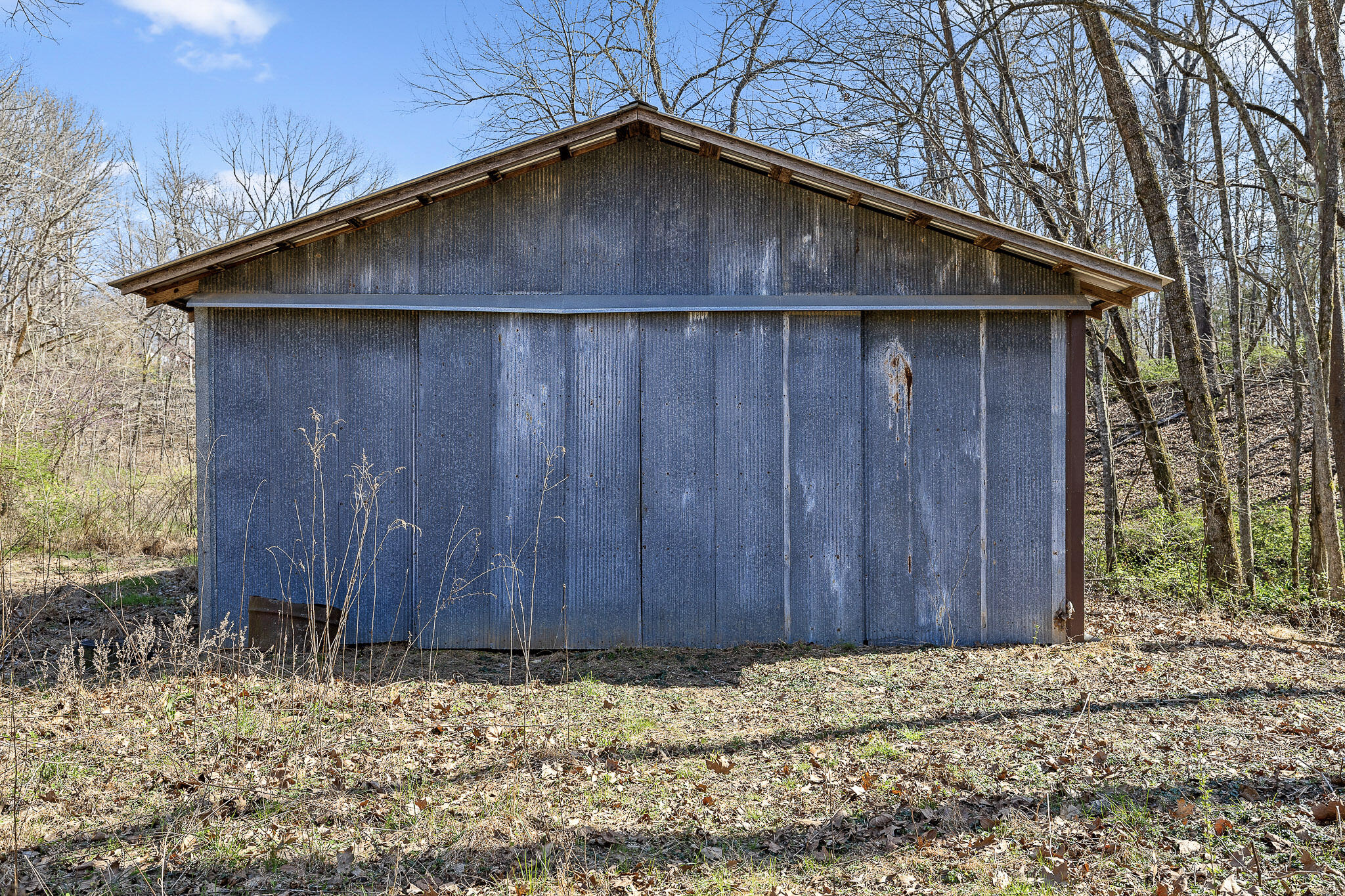 2259 Racetrack Hollow Road Anderson, MO 64831 - Photo 56 of 70 57-2259 Racetrack Hollow-55