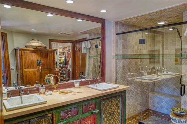 $6,250,000 | 458 Highway 173, Lake Arrowhead, CA 92352