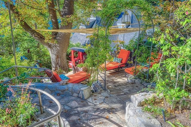 $6,250,000 | 458 Highway 173, Lake Arrowhead, CA 92352