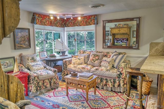 $6,250,000 | 458 Highway 173, Lake Arrowhead, CA 92352