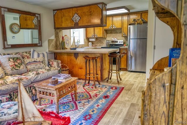 $6,250,000 | 458 Highway 173, Lake Arrowhead, CA 92352