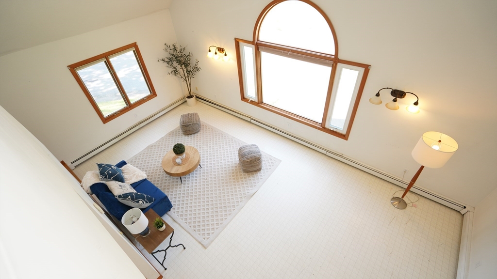 7 Acorn Place Franklin, MA 02038 - Photo 23 of 41 Gallery Image 23
