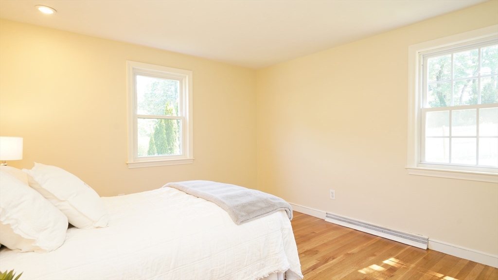 7 Acorn Place Franklin, MA 02038 - Photo 27 of 41 Gallery Image 27