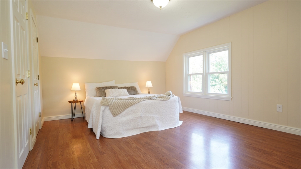 7 Acorn Place Franklin, MA 02038 - Photo 29 of 41 Gallery Image 29