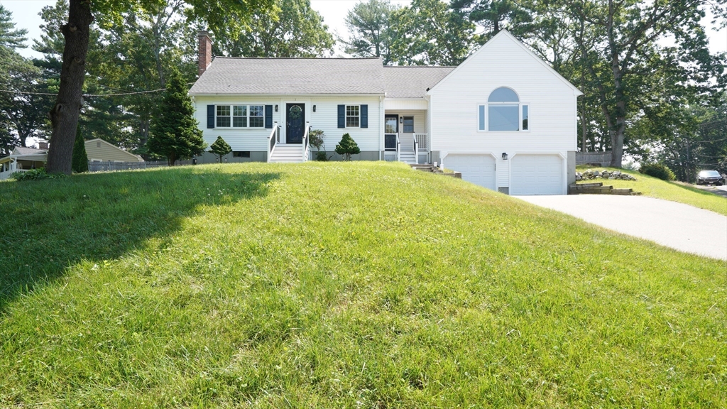7 Acorn Place Franklin, MA 02038 - Photo 40 of 41 Gallery Image 40