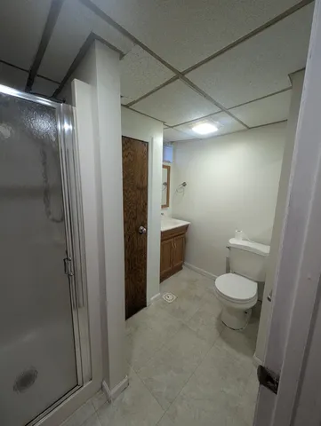 $2,400 | 5027 6th Street Northeast, Columbia Heights, MN 55421