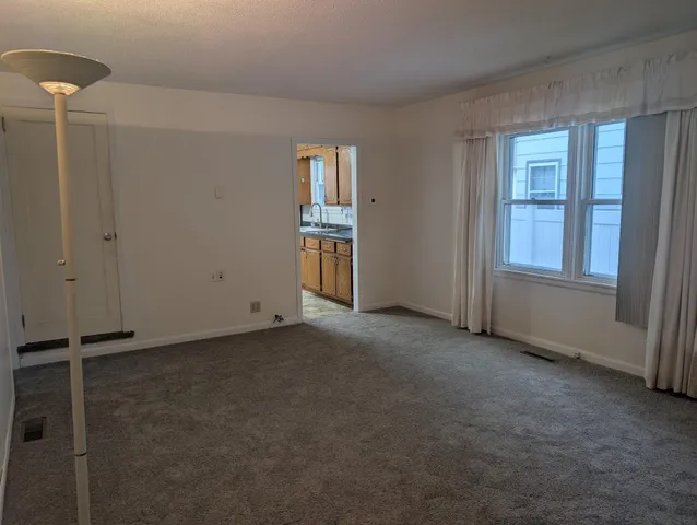 $2,400 | 5027 6th Street Northeast, Columbia Heights, MN 55421