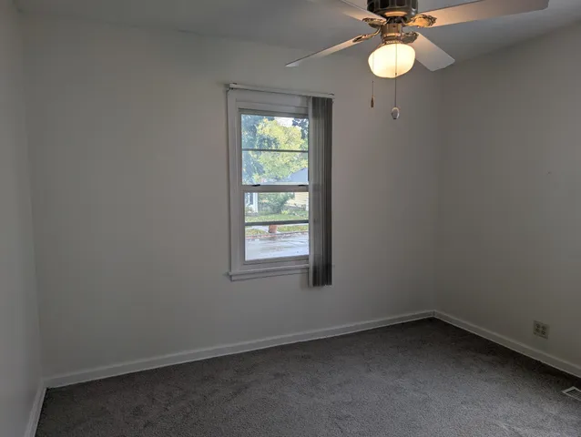 $2,400 | 5027 6th Street Northeast, Columbia Heights, MN 55421