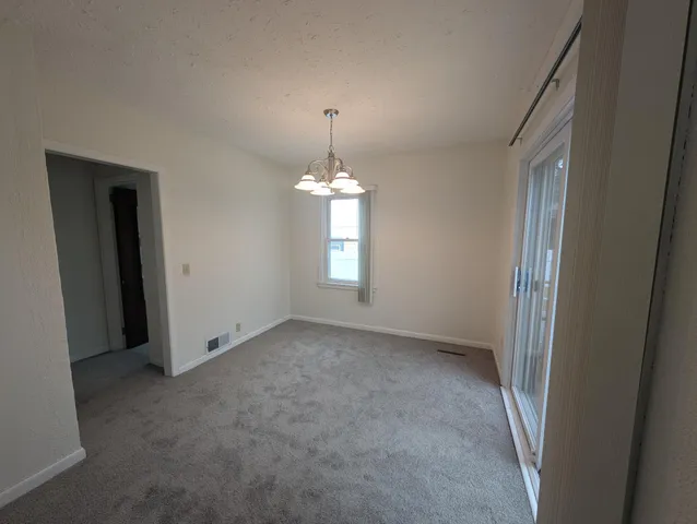 $2,400 | 5027 6th Street Northeast, Columbia Heights, MN 55421