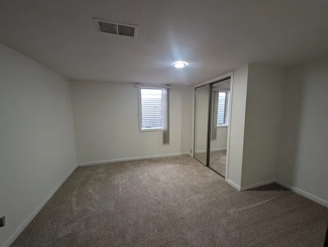 $2,400 | 5027 6th Street Northeast, Columbia Heights, MN 55421