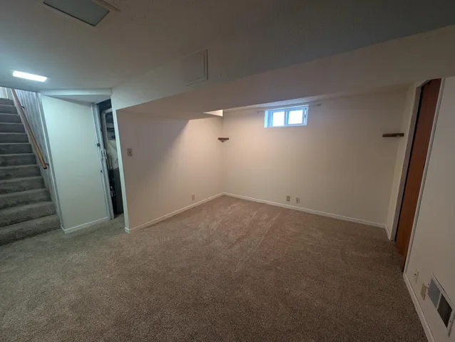 $2,400 | 5027 6th Street Northeast, Columbia Heights, MN 55421