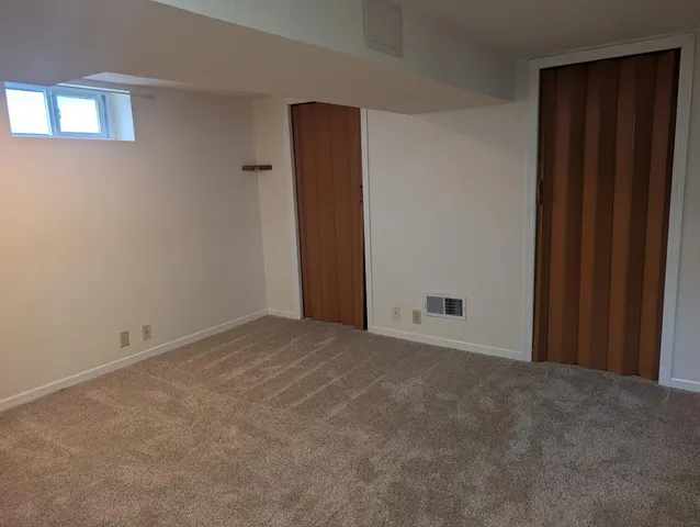 $2,400 | 5027 6th Street Northeast, Columbia Heights, MN 55421