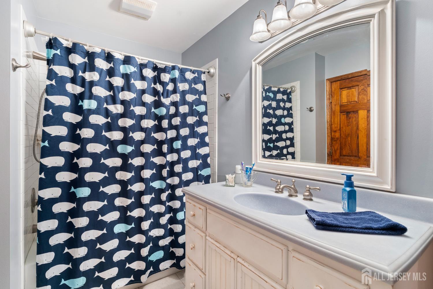 655 524th Route Allentown, NJ 08501 - Photo 20 of 40 Gallery Image 20