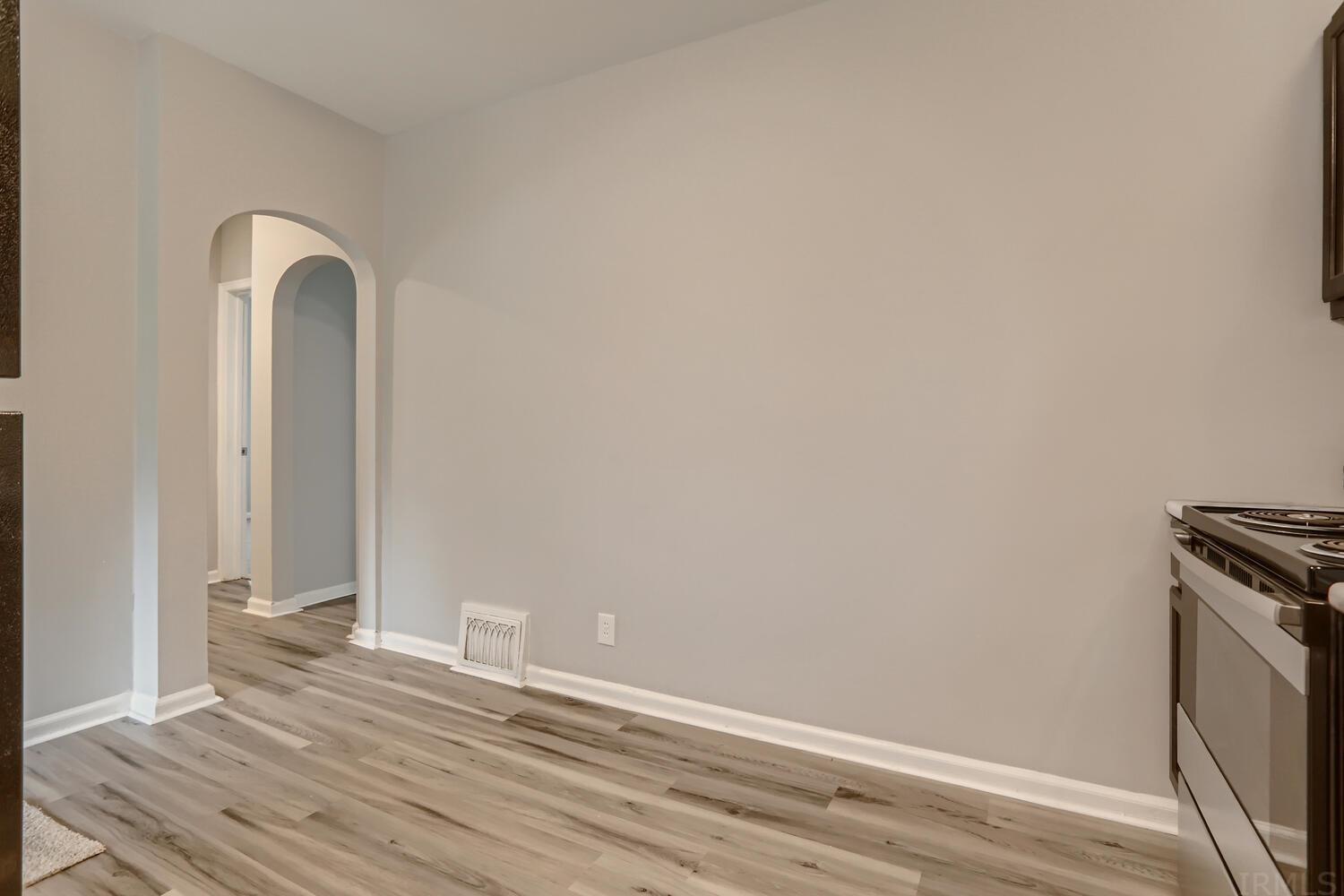 2721 Stringtown Road Evansville, IN 47711 - Photo 12 of 22 Gallery Image 12