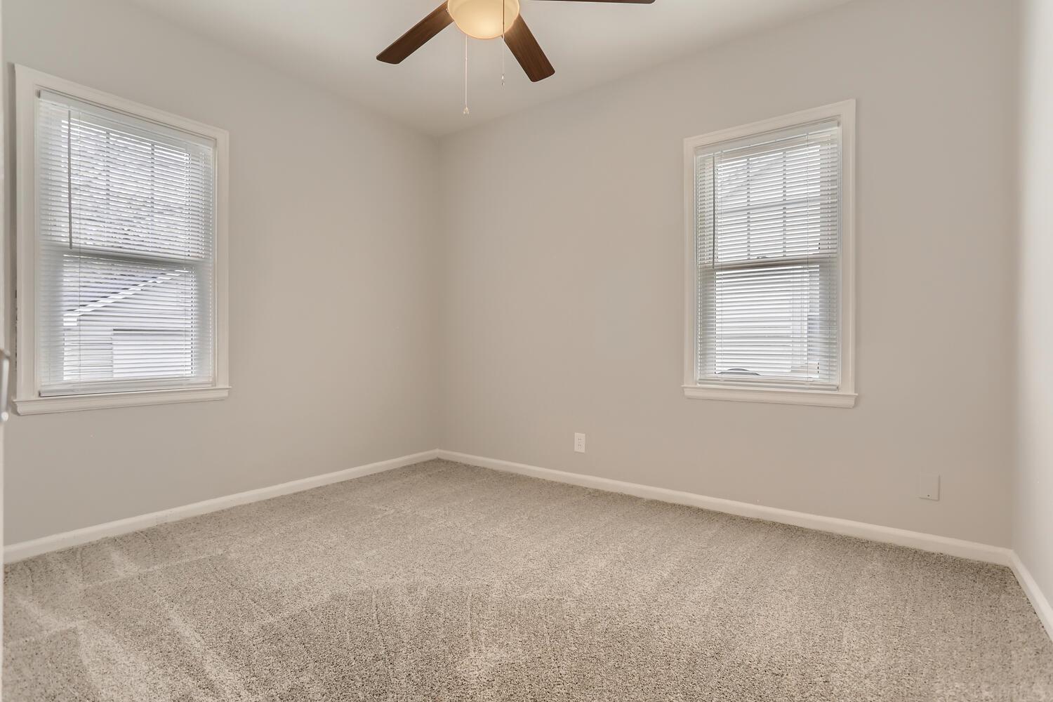 2721 Stringtown Road Evansville, IN 47711 - Photo 13 of 22 Gallery Image 13