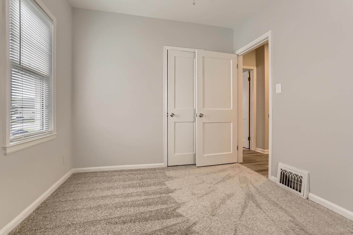 2721 Stringtown Road Evansville, IN 47711 - Photo 14 of 22 Gallery Image 14