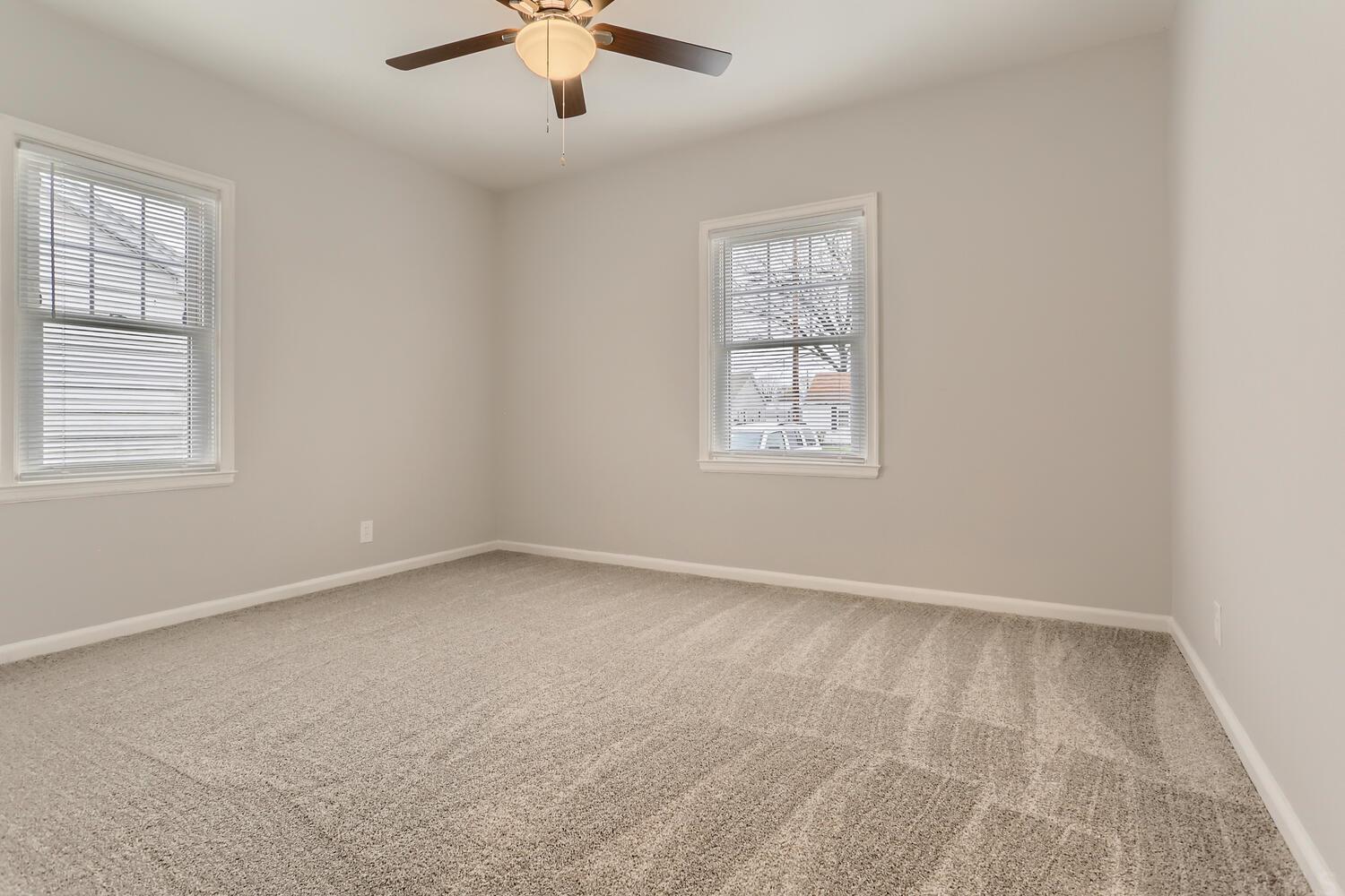 2721 Stringtown Road Evansville, IN 47711 - Photo 15 of 22 Gallery Image 15