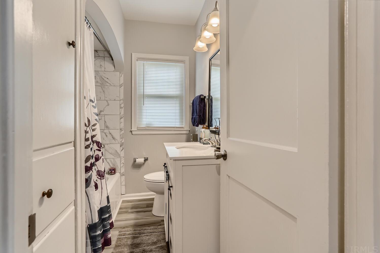 2721 Stringtown Road Evansville, IN 47711 - Photo 18 of 22 Gallery Image 18