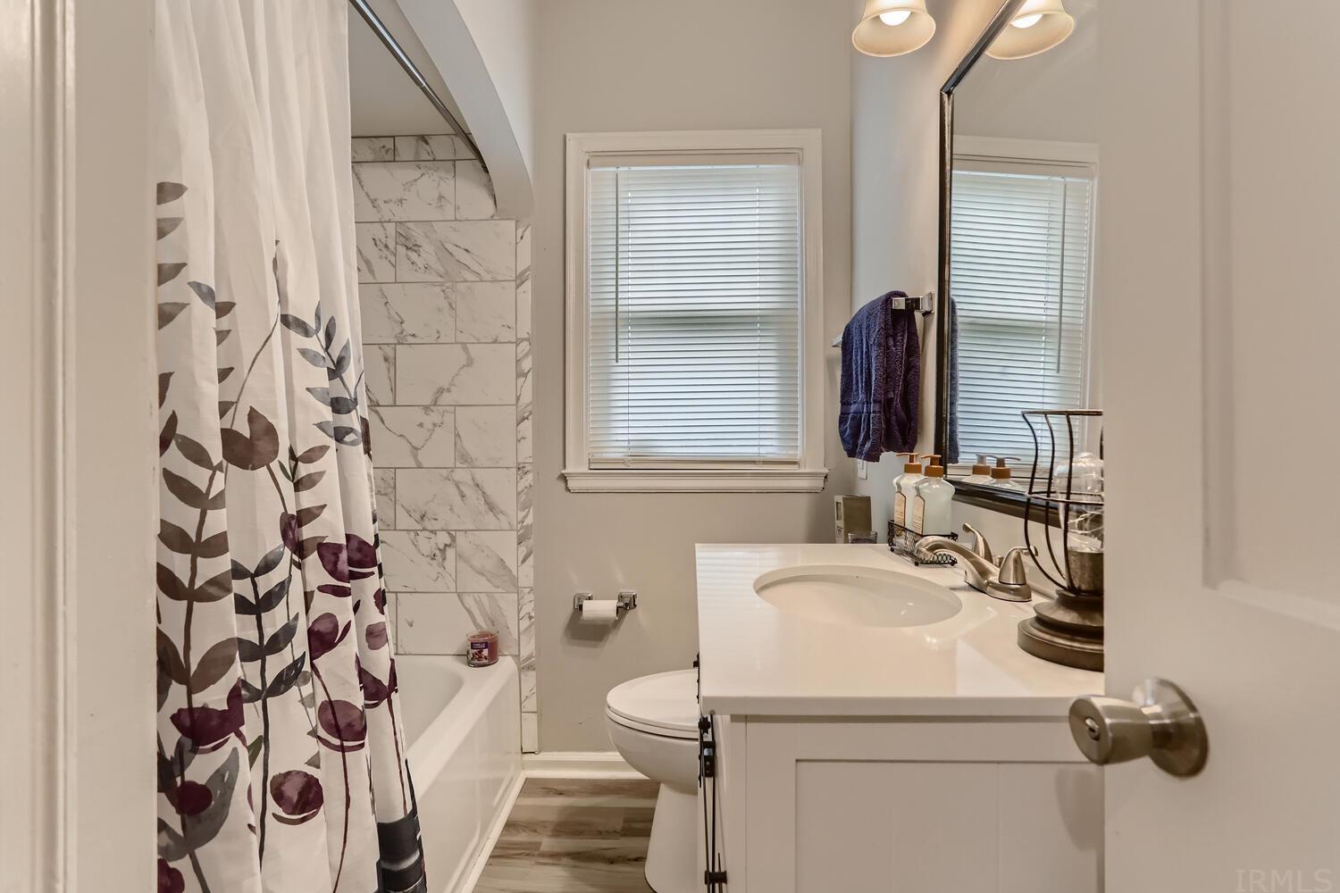 2721 Stringtown Road Evansville, IN 47711 - Photo 19 of 22 Gallery Image 19