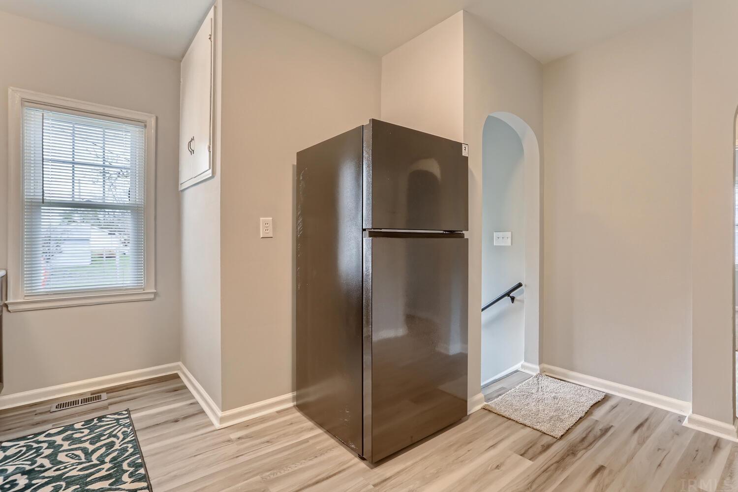2721 Stringtown Road Evansville, IN 47711 - Photo 10 of 22 Gallery Image 10