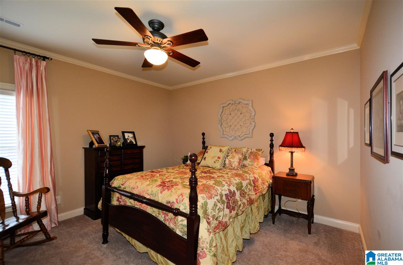 161 Brisstol Lane Birmingham, AL 35242 - Photo 33 of 50