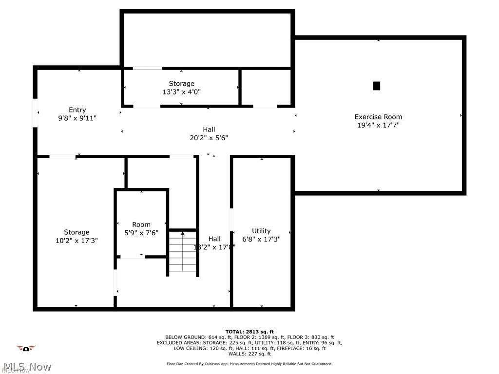 9420 Crackel Road Aurora, OH 44202 - Photo 46 of 49