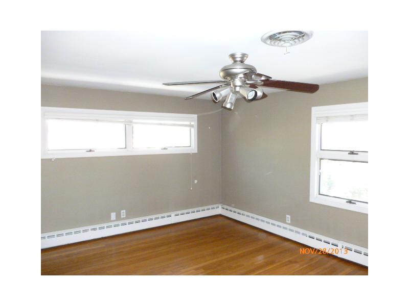 17 Carver Road Cranston, RI 02920 - Photo 5 of 13 Bedroom.