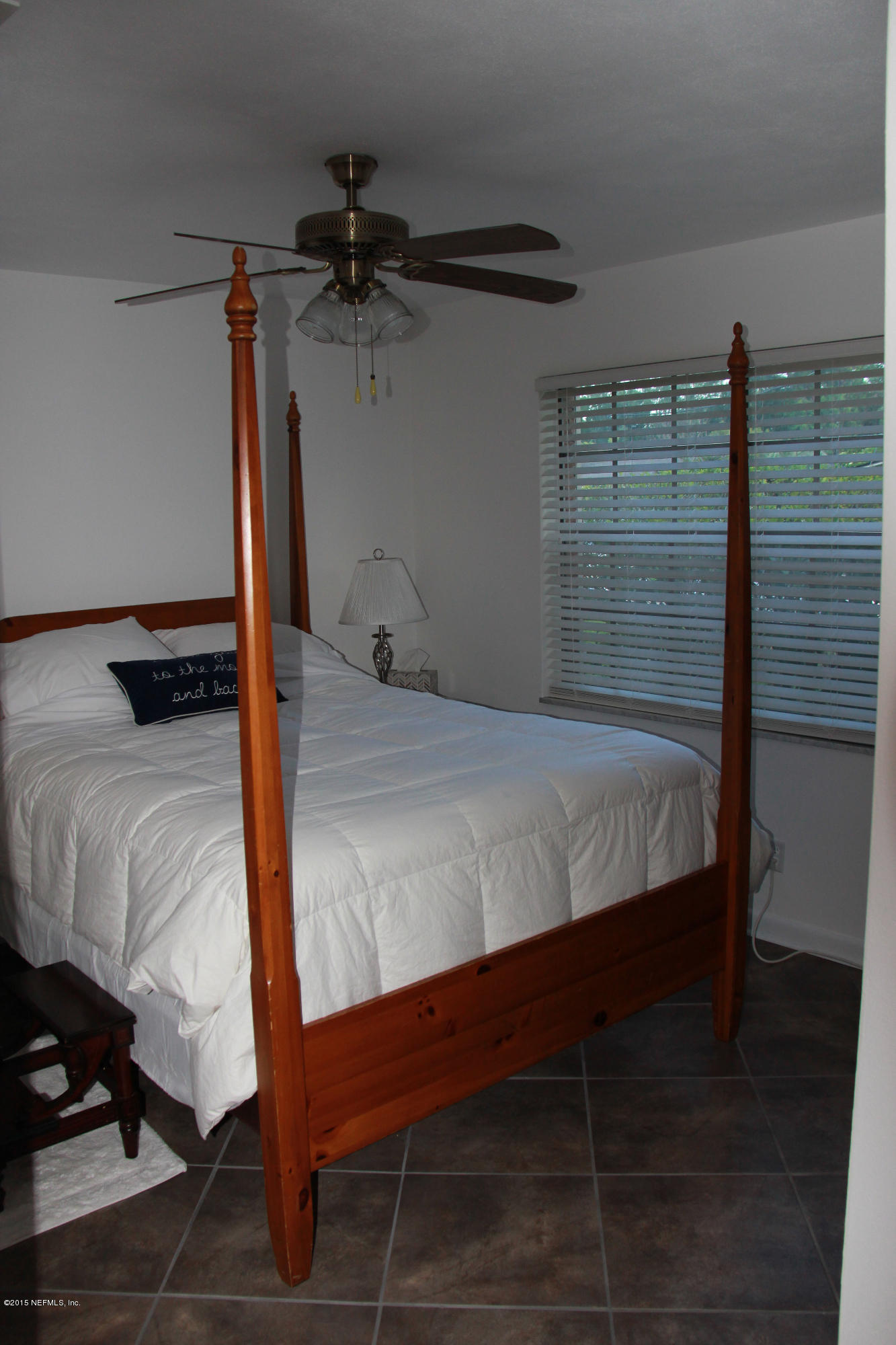 2755 Chelton Road Jacksonville, FL 32216 - Photo 6 of 6 Bedroom