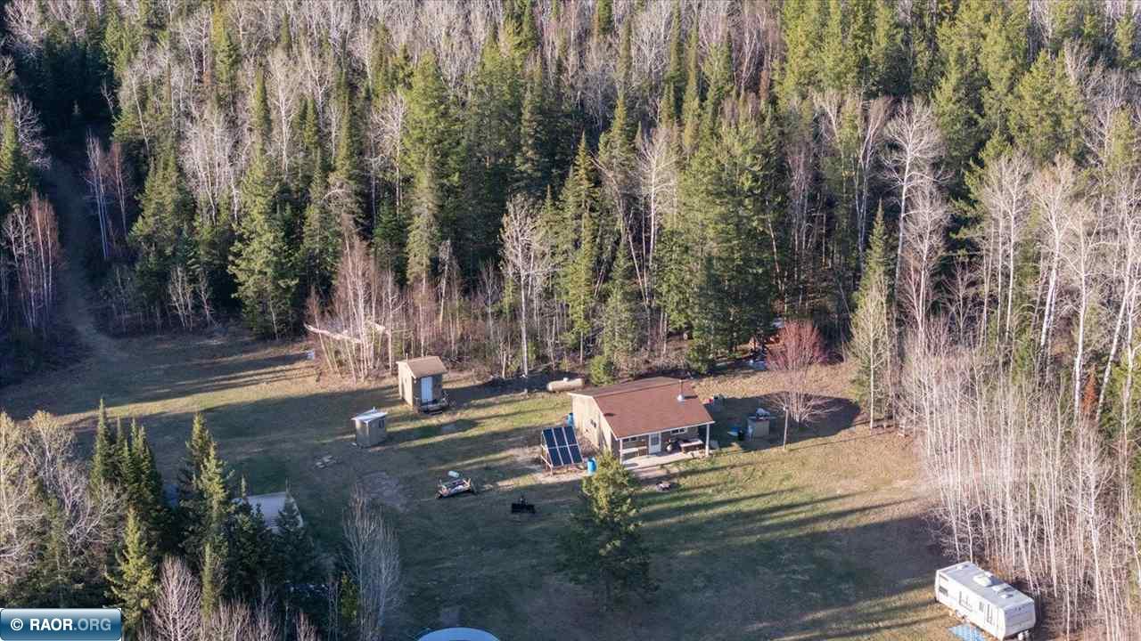 13073 Snake Trail Cook, MN 55723 - Photo 4 of 21