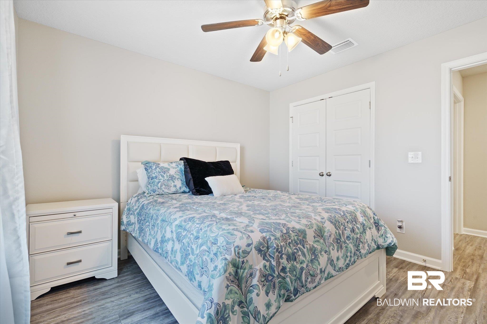 8407 Calgary Drive South, Unit 20 Mobile, AL 36695 - Photo 17 of 30