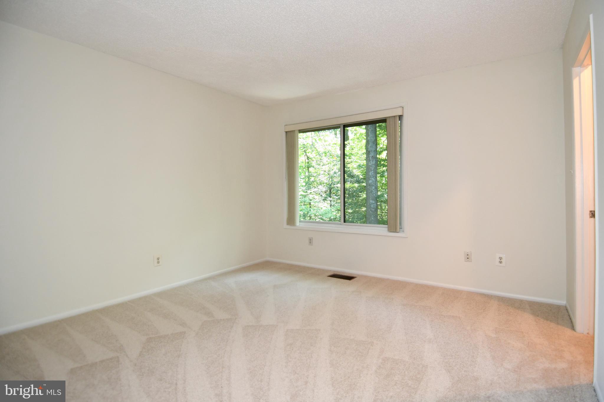 2231 Cartwright Place Reston, VA 20191 - Photo 26 of 38 Gallery Image 26