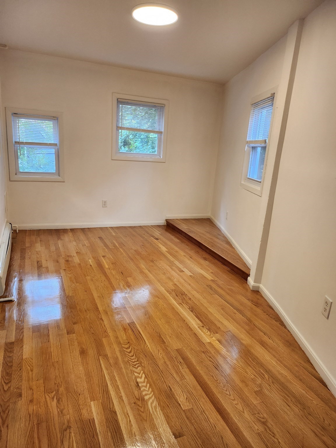 47 R Creighton Street, Unit 2 Boston, MA 02130 - Photo 16 of 23 Gallery Image 16