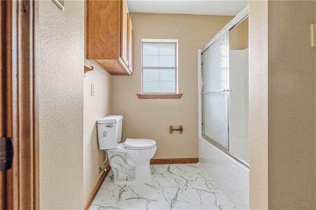 625 Louie Harmson Road Center Point, LA 71323 - Photo 24 of 35