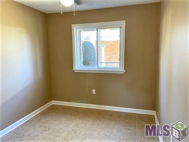 2702 74th Avenue Baton Rouge, LA 70807 - Photo 12 of 16 Bedroom