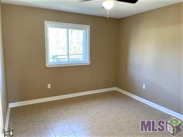 2702 74th Avenue Baton Rouge, LA 70807 - Photo 13 of 16 Bedroom 2
