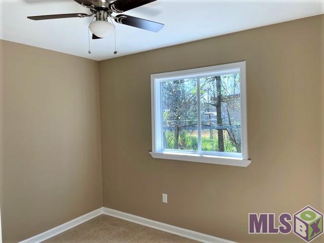 2702 74th Avenue Baton Rouge, LA 70807 - Photo 14 of 16 Bedroom 3