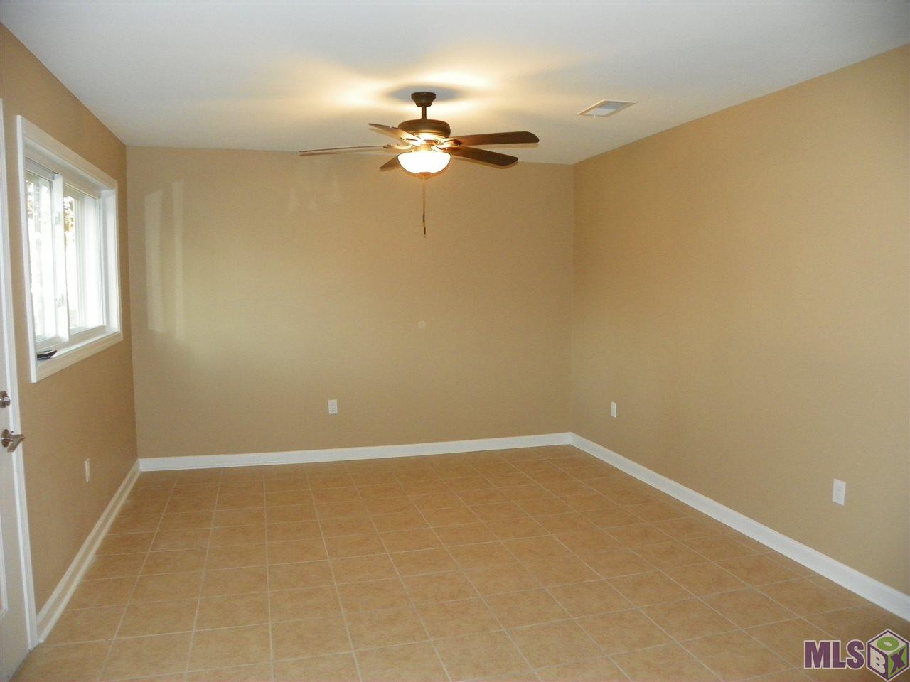 2702 74th Avenue Baton Rouge, LA 70807 - Photo 15 of 16 Gallery Image 15