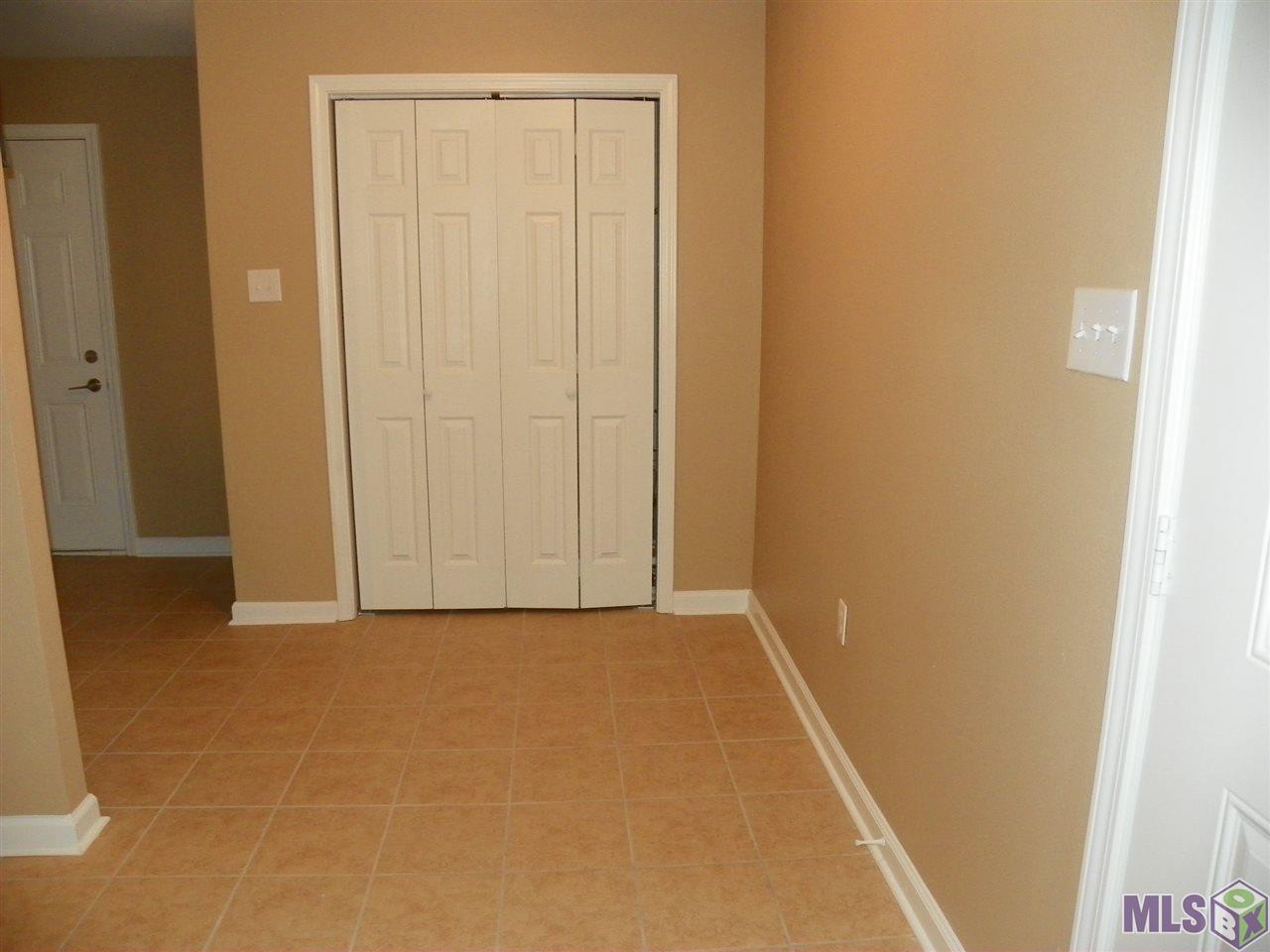 2702 74th Avenue Baton Rouge, LA 70807 - Photo 16 of 16 Gallery Image 16