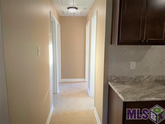 2702 74th Avenue Baton Rouge, LA 70807 - Photo 9 of 16 Hall