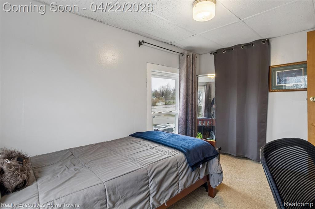 74485 Burk Street Armada, MI 48005 - Photo 22 of 34