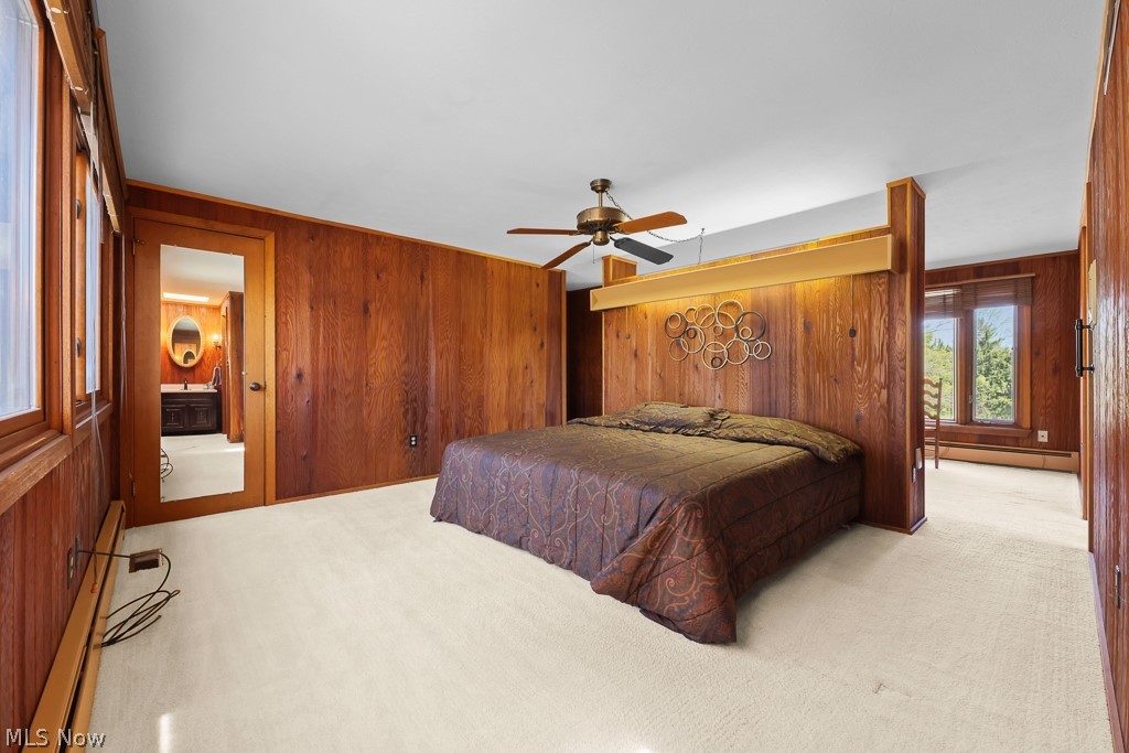 3474 Hamilton Road Medina, OH 44256 - Photo 30 of 50 Gallery Image 30