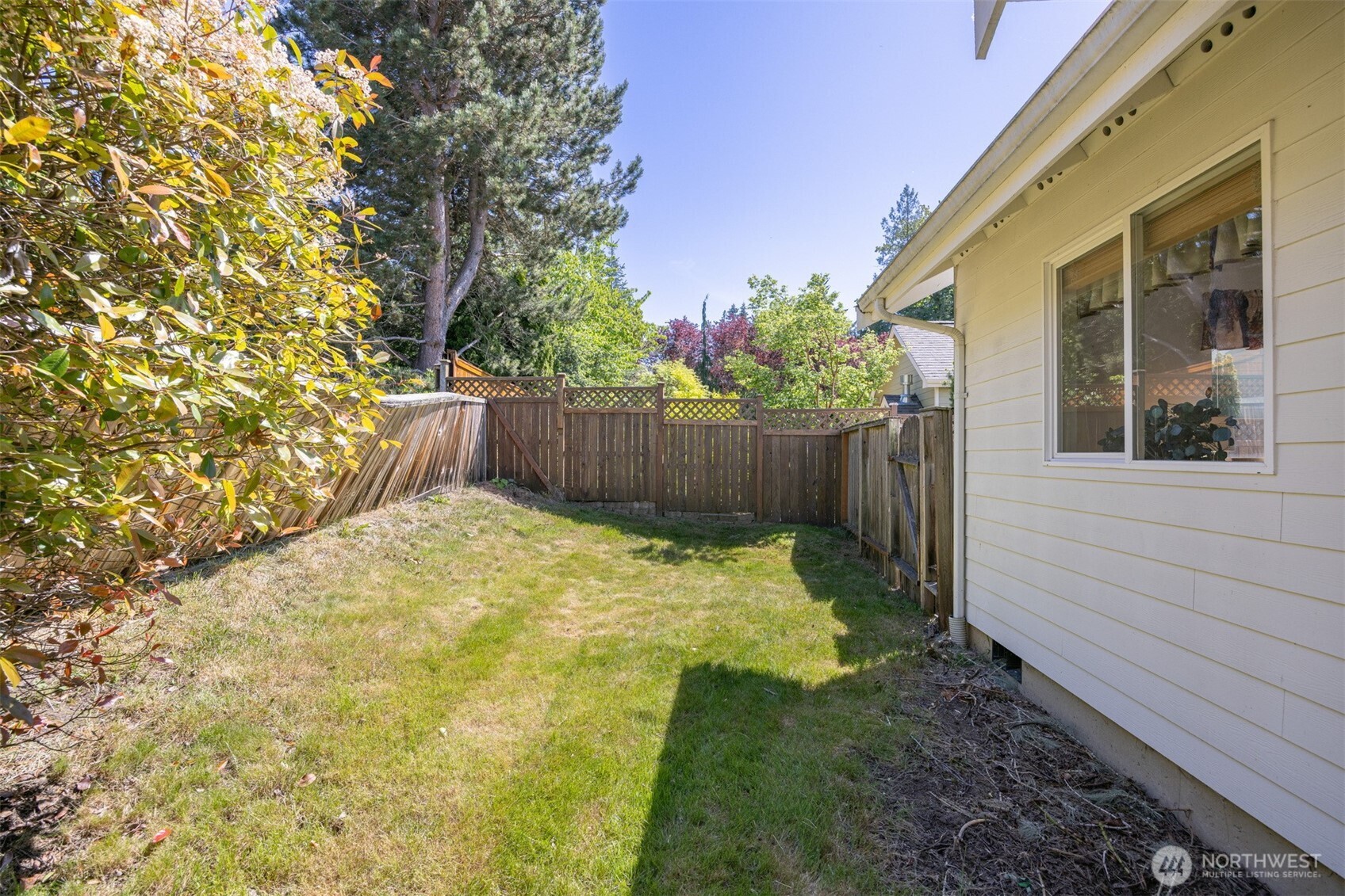 1608 Brookview Place Bellingham, WA 98229 - Photo 30 of 36
