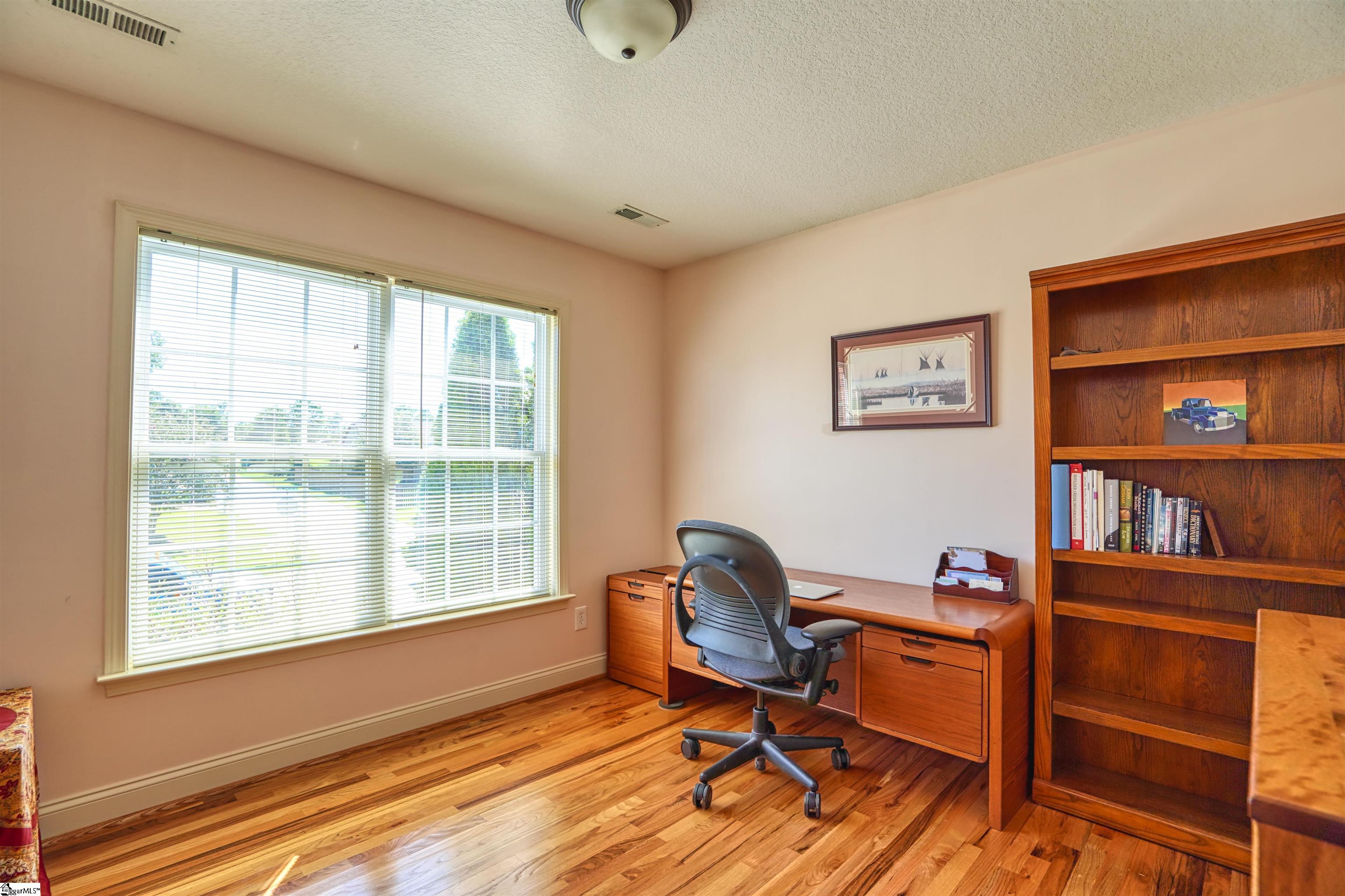 4 Fox Farm Way Greer, SC 29651 - Photo 14 of 30 Gallery Image 14