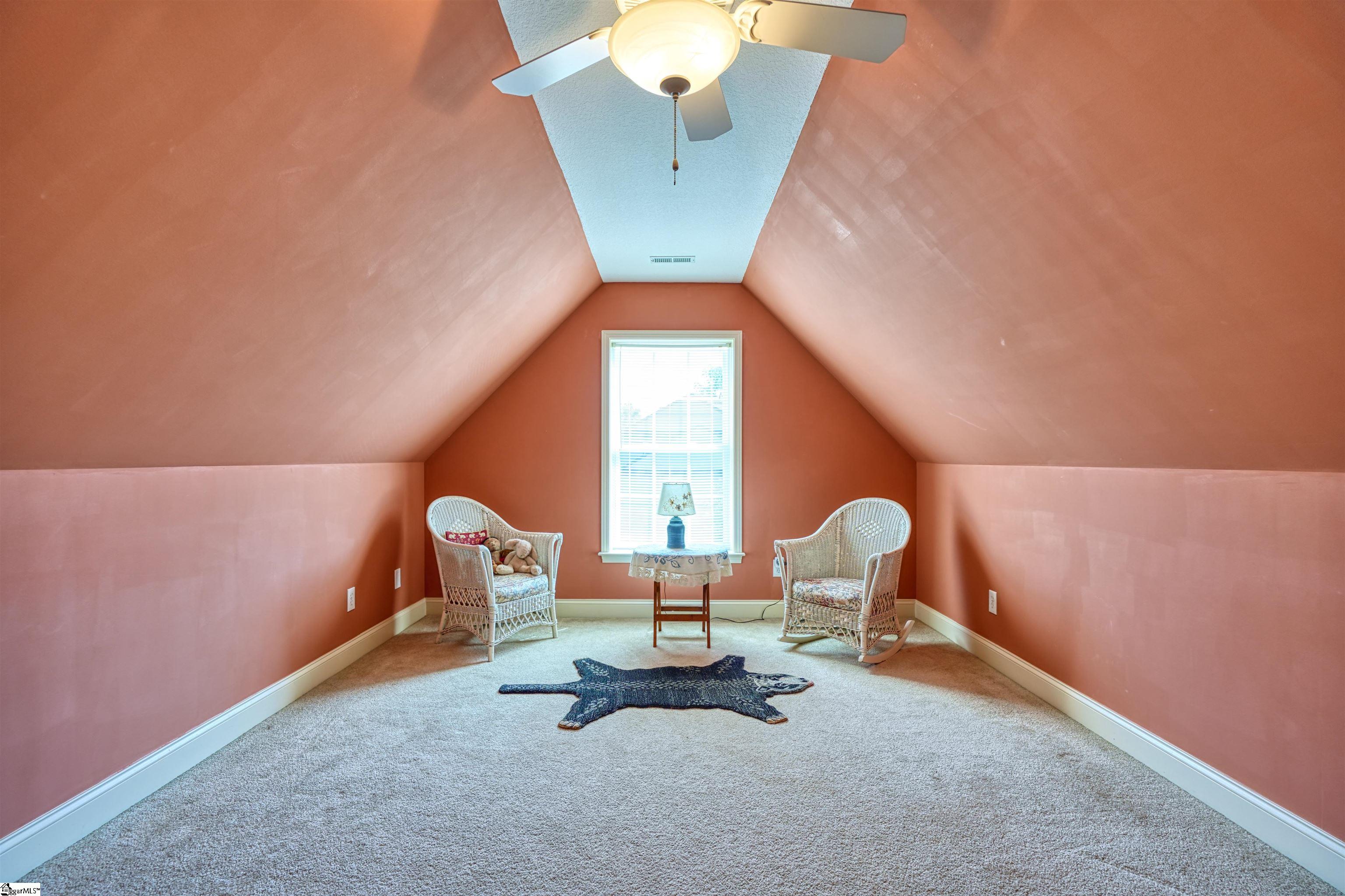 4 Fox Farm Way Greer, SC 29651 - Photo 22 of 30 Gallery Image 22